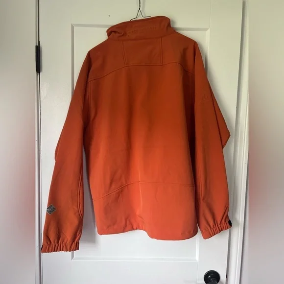 NWT stormtech men’s jacket - Picture 2 of 6